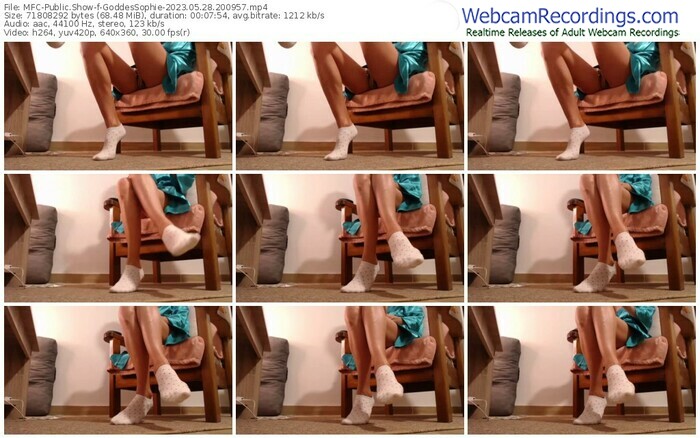 myfreecams-goddessophie-05-28-2023-20-09-57