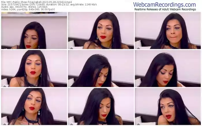 myfreecams-kaiylabell-05-28-2023-22-34-14