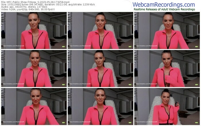 myfreecams-meow_s-05-28-2023-17-32-58