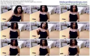 myfreecams-sarra_evans-05-28-2023-10-02-43