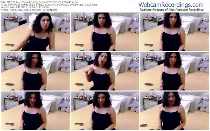 myfreecams-sarra_evans-05-28-2023-10-02-43