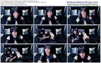 myfreecams-selena_vixen-05-28-2023-06-49-02