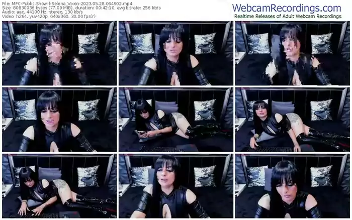 myfreecams-selena_vixen-05-28-2023-06-49-02