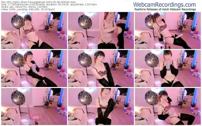 myfreecams-snugglepunk-05-28-2023-00-35-29