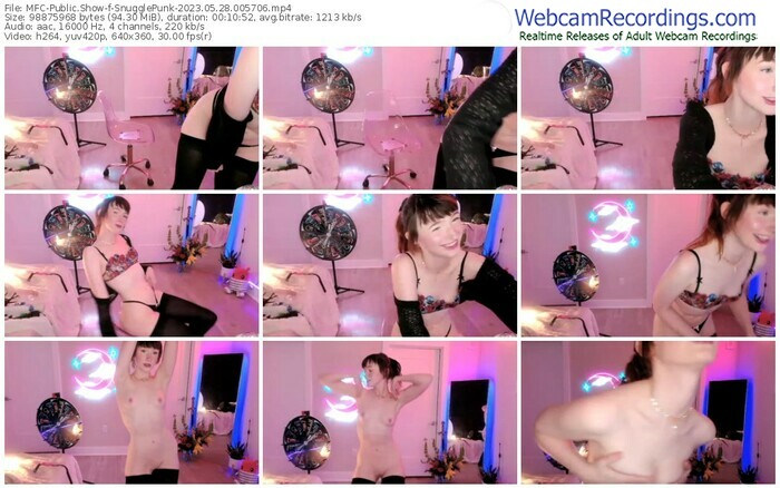 myfreecams-snugglepunk-05-28-2023-00-57-06