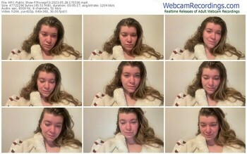 myfreecams-trixiegirl3-05-28-2023-17-03-36