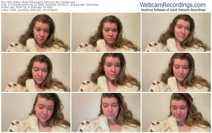 myfreecams-trixiegirl3-05-28-2023-17-03-36