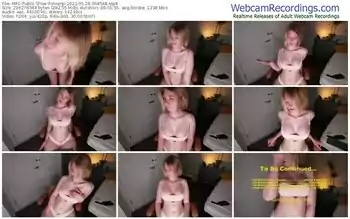 myfreecams-vixenp-05-28-2023-00-45-48