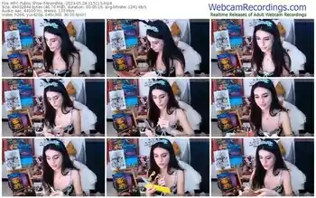 myfreecams-weirdme_-05-28-2023-11-51-15