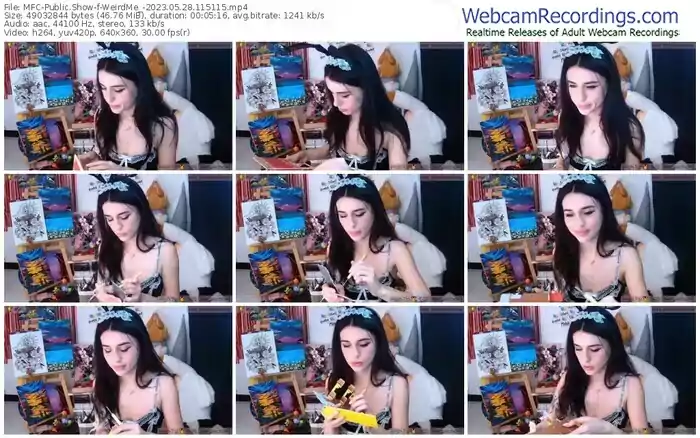 myfreecams-weirdme_-05-28-2023-11-51-15