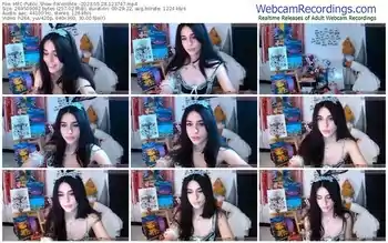 myfreecams-weirdme_-05-28-2023-12-37-47