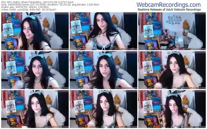 myfreecams-weirdme_-05-28-2023-12-37-47