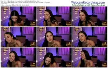 myfreecams-cinnabellee-05-28-2023-20-34-42