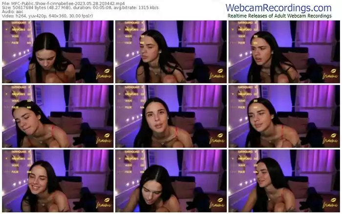 myfreecams-cinnabellee-05-28-2023-20-34-42