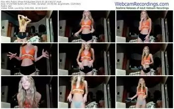 myfreecams-itsbucket-05-28-2023-03-01-07