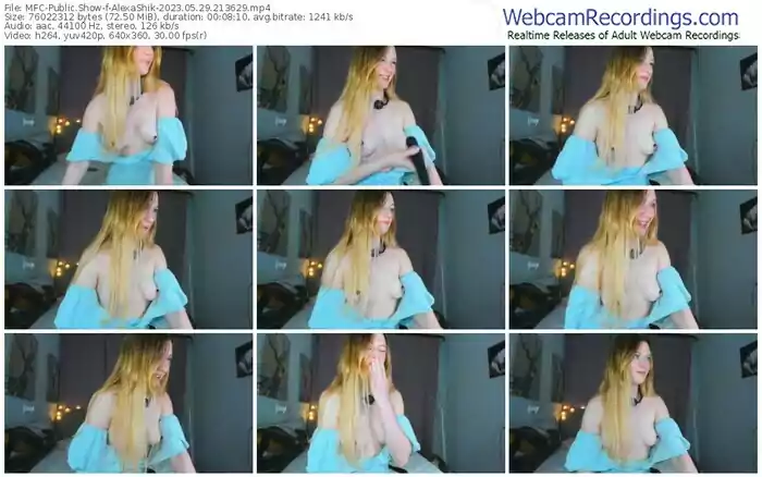 myfreecams-alexashik-05-29-2023-21-36-29