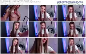 myfreecams-angellove__-05-29-2023-01-09-08