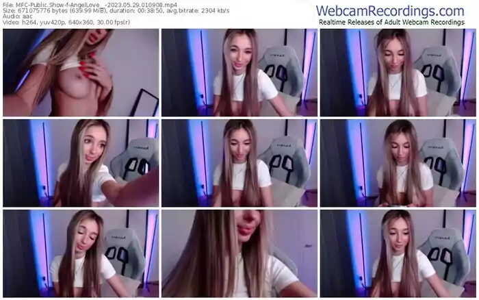 myfreecams-angellove__-05-29-2023-01-09-08