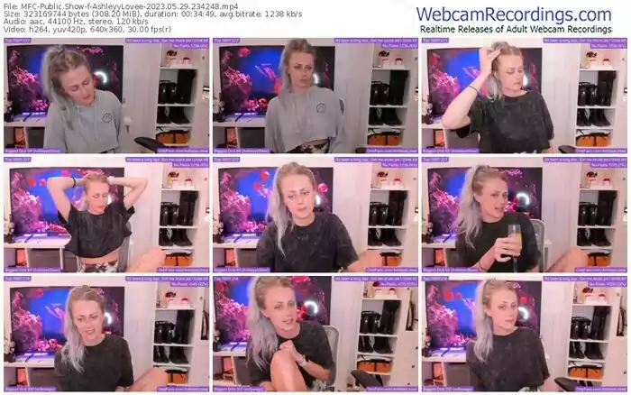 myfreecams-ashleyylovee-05-29-2023-23-42-48