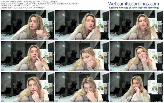 myfreecams-awejolie-05-29-2023-00-37-26