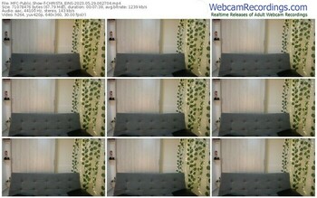 myfreecams-christa_eins-05-29-2023-06-27-04