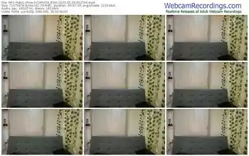 myfreecams-christa_eins-05-29-2023-06-27-04