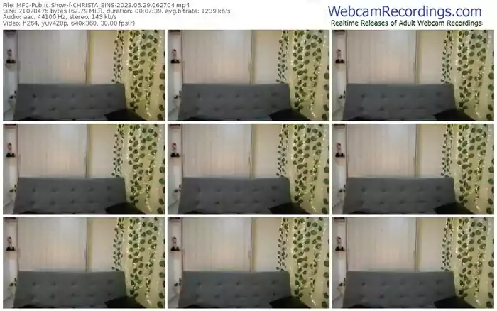 myfreecams-christa_eins-05-29-2023-06-27-04