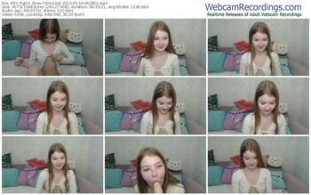 myfreecams-emiligal-05-29-2023-06-28-51