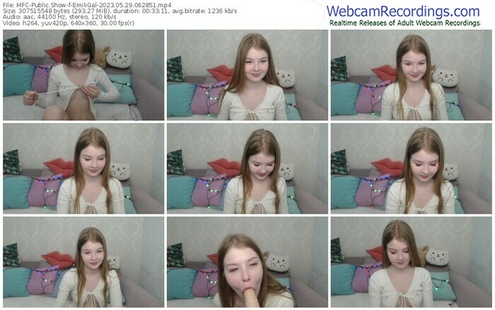 myfreecams-emiligal-05-29-2023-06-28-51