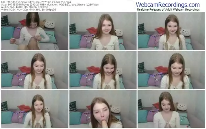 myfreecams-emiligal-05-29-2023-06-28-51