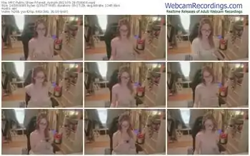 myfreecams-forest_nymph-05-29-2023-03-49-04