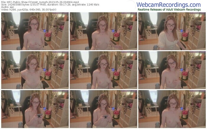 myfreecams-forest_nymph-05-29-2023-03-49-04