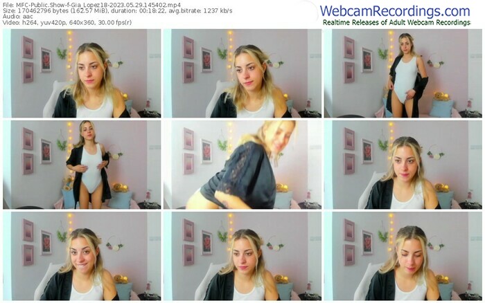 myfreecams-gia_lopez18-05-29-2023-14-54-02