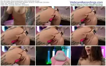 myfreecams-gogodr3am-05-29-2023-04-01-18