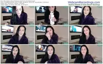 myfreecams-itskylie-05-29-2023-04-34-15