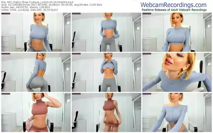 myfreecams-jelisse_j-05-29-2023-09-20-55