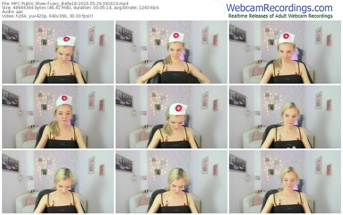 myfreecams-lexy_belle18-05-29-2023-09-16-10