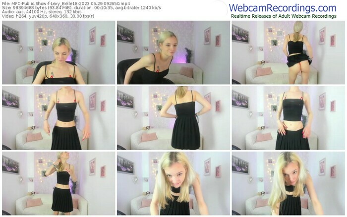 myfreecams-lexy_belle18-05-29-2023-09-26-50