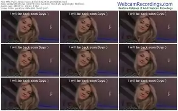 myfreecams-lexy_belle18-05-29-2023-09-38-44