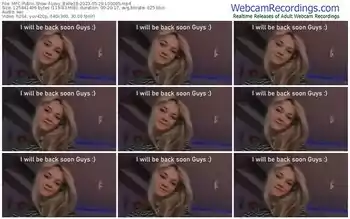 myfreecams-lexy_belle18-05-29-2023-10-00-05