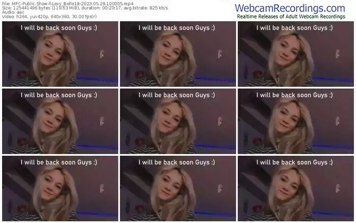 myfreecams-lexy_belle18-05-29-2023-10-00-05