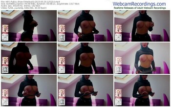 myfreecams-malika33-05-29-2023-12-52-10