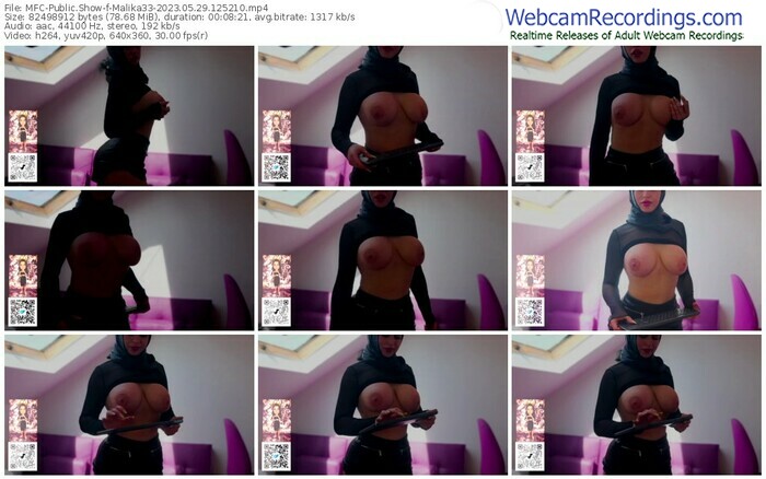 myfreecams-malika33-05-29-2023-12-52-10
