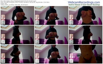 myfreecams-malika33-05-29-2023-13-13-27