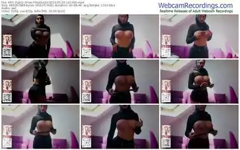 myfreecams-malika33-05-29-2023-14-15-06