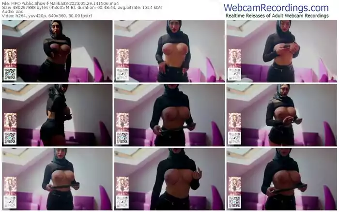 myfreecams-malika33-05-29-2023-14-15-06