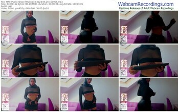 myfreecams-malika33-05-29-2023-15-09-56