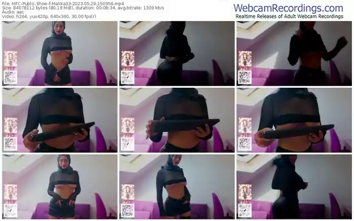 myfreecams-malika33-05-29-2023-15-09-56