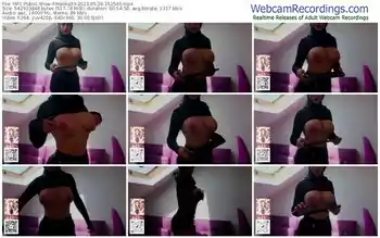 myfreecams-malika33-05-29-2023-15-25-40