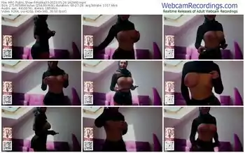 myfreecams-malika33-05-29-2023-16-24-40
